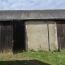  A.C.B.I. - AGENCES CHRISTINE BOYER IMMOBILIER : Maison / Villa | BLOIS (41000) | 87 m2 | 210 000 € 