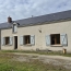  A.C.B.I. - AGENCES CHRISTINE BOYER IMMOBILIER : Maison / Villa | BLOIS (41000) | 87 m2 | 210 000 € 