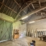  A.C.B.I. - AGENCES CHRISTINE BOYER IMMOBILIER : House | OUCQUES-LA-NOUVELLE (41290) | 128 m2 | 148 000 € 