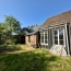  A.C.B.I. - AGENCES CHRISTINE BOYER IMMOBILIER : House | OUCQUES-LA-NOUVELLE (41290) | 128 m2 | 148 000 € 