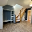  A.C.B.I. - AGENCES CHRISTINE BOYER IMMOBILIER : House | OUCQUES-LA-NOUVELLE (41290) | 128 m2 | 148 000 € 