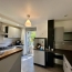  A.C.B.I. - AGENCES CHRISTINE BOYER IMMOBILIER : House | OUCQUES-LA-NOUVELLE (41290) | 128 m2 | 148 000 € 