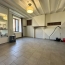  A.C.B.I. - AGENCES CHRISTINE BOYER IMMOBILIER : House | OUCQUES-LA-NOUVELLE (41290) | 128 m2 | 148 000 € 