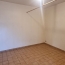  A.C.B.I. - AGENCES CHRISTINE BOYER IMMOBILIER : Maison / Villa | VENDOME (41100) | 51 m2 | 64 800 € 