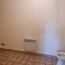  A.C.B.I. - AGENCES CHRISTINE BOYER IMMOBILIER : Maison / Villa | VENDOME (41100) | 51 m2 | 64 800 € 