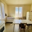  A.C.B.I. - AGENCES CHRISTINE BOYER IMMOBILIER : House | VENDOME (41100) | 105 m2 | 189 000 € 