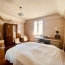  A.C.B.I. - AGENCES CHRISTINE BOYER IMMOBILIER : House | VENDOME (41100) | 105 m2 | 189 000 € 
