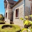 A.C.B.I. - AGENCES CHRISTINE BOYER IMMOBILIER : House | VENDOME (41100) | 105 m2 | 189 000 € 