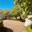  A.C.B.I. - AGENCES CHRISTINE BOYER IMMOBILIER : House | VENDOME (41100) | 105 m2 | 189 000 € 