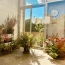  A.C.B.I. - AGENCES CHRISTINE BOYER IMMOBILIER : House | VENDOME (41100) | 105 m2 | 189 000 € 