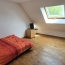  A.C.B.I. - AGENCES CHRISTINE BOYER IMMOBILIER : House | LA FERTE-BERNARD (72400) | 118 m2 | 180 000 € 