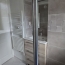  A.C.B.I. - AGENCES CHRISTINE BOYER IMMOBILIER : House | LA FERTE-BERNARD (72400) | 118 m2 | 180 000 € 