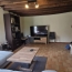  A.C.B.I. - AGENCES CHRISTINE BOYER IMMOBILIER : House | LA FERTE-BERNARD (72400) | 118 m2 | 180 000 € 