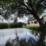  A.C.B.I. - AGENCES CHRISTINE BOYER IMMOBILIER : House | LA FERTE-BERNARD (72400) | 118 m2 | 180 000 € 