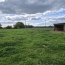  A.C.B.I. - AGENCES CHRISTINE BOYER IMMOBILIER : House | LA FERTE-BERNARD (72400) | 118 m2 | 180 000 € 