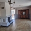  A.C.B.I. - AGENCES CHRISTINE BOYER IMMOBILIER : House | VENDOME (41100) | 110 m2 | 220 500 € 