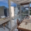  A.C.B.I. - AGENCES CHRISTINE BOYER IMMOBILIER : House | VENDOME (41100) | 110 m2 | 220 500 € 