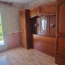  A.C.B.I. - AGENCES CHRISTINE BOYER IMMOBILIER : House | VENDOME (41100) | 110 m2 | 220 500 € 