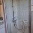  A.C.B.I. - AGENCES CHRISTINE BOYER IMMOBILIER : House | VENDOME (41100) | 110 m2 | 220 500 € 