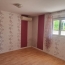  A.C.B.I. - AGENCES CHRISTINE BOYER IMMOBILIER : House | VENDOME (41100) | 110 m2 | 220 500 € 