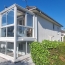  A.C.B.I. - AGENCES CHRISTINE BOYER IMMOBILIER : House | VENDOME (41100) | 110 m2 | 220 500 € 