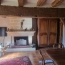  A.C.B.I. - AGENCES CHRISTINE BOYER IMMOBILIER : Maison / Villa | VENDOME (41100) | 130 m2 | 199 500 € 