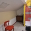  A.C.B.I. - AGENCES CHRISTINE BOYER IMMOBILIER : Maison / Villa | VENDOME (41100) | 130 m2 | 199 500 € 