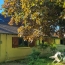  A.C.B.I. - AGENCES CHRISTINE BOYER IMMOBILIER : Maison / Villa | VENDOME (41100) | 130 m2 | 199 500 € 