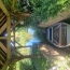  A.C.B.I. - AGENCES CHRISTINE BOYER IMMOBILIER : Maison / Villa | VENDOME (41100) | 130 m2 | 199 500 € 