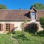  A.C.B.I. - AGENCES CHRISTINE BOYER IMMOBILIER : Maison / Villa | VENDOME (41100) | 130 m2 | 199 500 € 