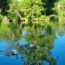  A.C.B.I. - AGENCES CHRISTINE BOYER IMMOBILIER : Maison / Villa | VENDOME (41100) | 130 m2 | 199 500 € 