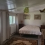  A.C.B.I. - AGENCES CHRISTINE BOYER IMMOBILIER : Maison / Villa | VENDOME (41100) | 130 m2 | 199 500 € 