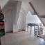  A.C.B.I. - AGENCES CHRISTINE BOYER IMMOBILIER : Maison / Villa | VENDOME (41100) | 130 m2 | 199 500 € 