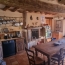  A.C.B.I. - AGENCES CHRISTINE BOYER IMMOBILIER : Maison / Villa | VENDOME (41100) | 130 m2 | 199 500 € 