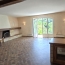  A.C.B.I. - AGENCES CHRISTINE BOYER IMMOBILIER : House | VENDOME (41100) | 162 m2 | 265 000 € 