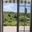  A.C.B.I. - AGENCES CHRISTINE BOYER IMMOBILIER : House | VENDOME (41100) | 162 m2 | 265 000 € 