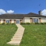  A.C.B.I. - AGENCES CHRISTINE BOYER IMMOBILIER : House | VENDOME (41100) | 162 m2 | 265 000 € 