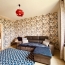  A.C.B.I. - AGENCES CHRISTINE BOYER IMMOBILIER : Maison / Villa | MONTOIRE-SUR-LE-LOIR (41800) | 65 m2 | 133 000 € 