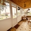  A.C.B.I. - AGENCES CHRISTINE BOYER IMMOBILIER : Maison / Villa | MONTOIRE-SUR-LE-LOIR (41800) | 65 m2 | 133 000 € 