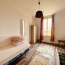  A.C.B.I. - AGENCES CHRISTINE BOYER IMMOBILIER : Maison / Villa | MONTOIRE-SUR-LE-LOIR (41800) | 65 m2 | 133 000 € 
