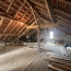  A.C.B.I. - AGENCES CHRISTINE BOYER IMMOBILIER : Maison / Villa | MONTOIRE-SUR-LE-LOIR (41800) | 65 m2 | 133 000 € 