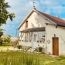  A.C.B.I. - AGENCES CHRISTINE BOYER IMMOBILIER : Maison / Villa | MONTOIRE-SUR-LE-LOIR (41800) | 65 m2 | 133 000 € 
