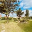 A.C.B.I. - AGENCES CHRISTINE BOYER IMMOBILIER : Maison / Villa | MONTOIRE-SUR-LE-LOIR (41800) | 65 m2 | 133 000 € 