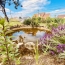  A.C.B.I. - AGENCES CHRISTINE BOYER IMMOBILIER : Maison / Villa | MONTOIRE-SUR-LE-LOIR (41800) | 65 m2 | 133 000 € 