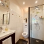  A.C.B.I. - AGENCES CHRISTINE BOYER IMMOBILIER : Maison / Villa | MONTOIRE-SUR-LE-LOIR (41800) | 65 m2 | 133 000 € 
