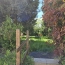  A.C.B.I. - AGENCES CHRISTINE BOYER IMMOBILIER : Maison / Villa | ORLEANS (45000) | 83 m2 | 118 000 € 
