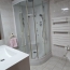  A.C.B.I. - AGENCES CHRISTINE BOYER IMMOBILIER : Maison / Villa | ORLEANS (45000) | 83 m2 | 118 000 € 