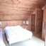  A.C.B.I. - AGENCES CHRISTINE BOYER IMMOBILIER : Maison / Villa | ORLEANS (45000) | 83 m2 | 118 000 € 