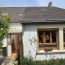  A.C.B.I. - AGENCES CHRISTINE BOYER IMMOBILIER : Maison / Villa | ORLEANS (45000) | 83 m2 | 118 000 € 