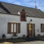  A.C.B.I. - AGENCES CHRISTINE BOYER IMMOBILIER : Maison / Villa | ORLEANS (45000) | 83 m2 | 118 000 € 